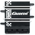 Carrera Go!!! Connecting Section 61512
