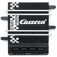 Carrera GO Anschlussst�ck
