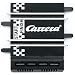 Carrera GO Anschlussst�ck
