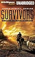 Survivors: A Novel of the Coming Collapse