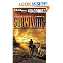 Survivors: A Novel of the Coming Collapse