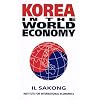 Korea in the World Economy