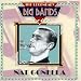 Legendary Big Bands