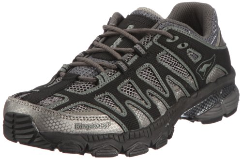 Equal 71737 227 Herren Sportschuhe - Outdoor Equal 71737 227 Herren Sportschuhe - Outdoor