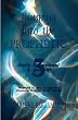 Jumping into the Prophetic: Daily Devotional & Journal - 3