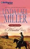 A Wanted Man: A Stone Creek Novel