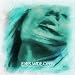 Eyes Wide Open (feat. Kate Elsworth)
