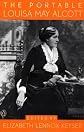The Portable Louisa May Alcott