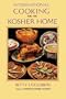 International Cooking for the Kosher Home