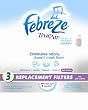 Febreze Pet Filter 3-pk.