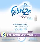 Febreze Pet Filter 3-pk.