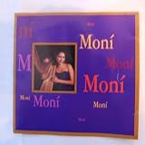 Monica Ramos Moni