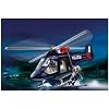 Playmobil 5178 - Polizei Hubschrauber