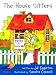 The House Sitters (Sails)