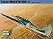 Hobby Boss Focke Wulf FW 190D-11 Model Kit