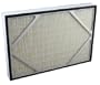 Whirlpool Aftermarket HEPA 1183054 Filter