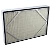 Whirlpool Aftermarket HEPA 1183051 Filter