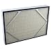 83375/83376 Sears Kenmore Aftermarket HEPA Filter