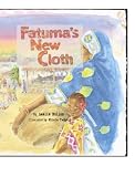 Fatuma's New Cloth