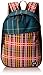 neff Men's Daily Backpack