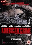 American Crime [2004] [DVD]