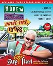 More Diners, Drive-ins...