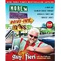 More Diners, Drive-ins and Dives: A Drop-Top Culinary Cruise Through America's Finest and Funkiest Joints