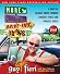 More Diners, Drive-ins, Dives