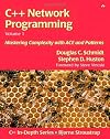 C++ Network Programming, Vol. 1: Mastering Complexity with ACE and Patterns