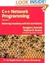 C++ Network Programming, Volume I: Mastering Complexity with ACE and Patterns