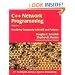 C++ Network Programming, Volume I: Mastering Complexity with ACE and Patterns