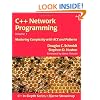 C++ Network Programming: Resolving Complexity Using ACE and Patterns v.1: Resolving Complexity Using ACE and Patterns Vol 1 (C++ in Depth)