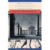 myth information more than 590 popular misconceptions fallacies and misbeliefs explained