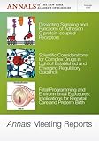 Annals meeting reports