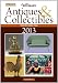 Warman's Antiques & Collectibles 2013 Price Guide (Warman's Antiques & Collectibles Price Guide)