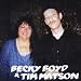 Becky Boyd &Tim Matson at MP3 downloads for the name: 51NpNTyZhpL._SL75_