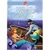 L�gendes de la mer