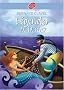 L�gendes de la mer