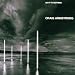 Craig Armstrong-As If to Nothing