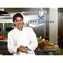 Chef Academy Season 1