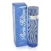Paris Hilton Cologne For Men Was Introduced In 2004 Is Masculine, Daring Yet Sleek And Sophisticated. This Masculine Scent Possesses A Blend Of Sky Air, Fig Leaf, Green Mango. The Middle Notes Include White Sage, Juniper And Basil. Finishing Off With Cedarwood, Cucumber And Amber. Paris Hilton Cologne Is Recommended For Daring Daytime Wear.