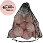 Gamma Pink Bag-O-Balls (12 Pack)