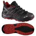 SALOMON Kinder Laufschuhe "XA Pro K" (440028)