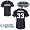 Justin Morneau 2008 MLB All-Star Game Cool Base BP Jersey (Large)