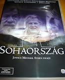 NEVER WAS (2005) / SOHAORSZAG
