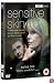Sensitive Skin : Complete BBC Series 1 [2005]