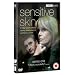 Sensitive Skin : Complete BBC Series 1 [2005] [DVD]