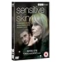 Sensitive Skin : Complete BBC Series 1 [2005] [DVD]