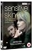 Sensitive Skin : Complete BBC Series 1 [2005] [DVD]