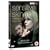 Sensitive Skin : Complete BBC Series 1 [2005] [DVD]